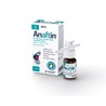 Anaftin sprej