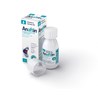Anaftin tekućina za ispiranje usta 120ml