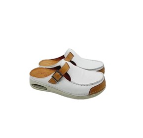 Anatomske klompe AnniLise Sara model 1