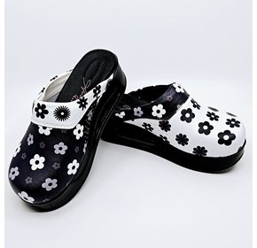 Anatomske klompe AnniLise model 0016 Lilly Cute