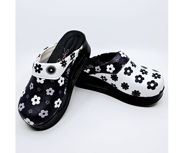 Anatomske klompe AnniLise model 0016 Lilly Cute
