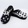 Anatomske klompe AnniLise model 0016 Lilly Cute