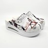 Anatomske klompe AnniLise model 0098 Pariz