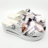 Anatomske klompe AnniLise model 0099 Memories