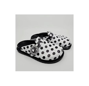 Anatomske klompe AnniLise model 403 Lorena