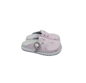 Anatomske klompe AnniLise model 404 Klara