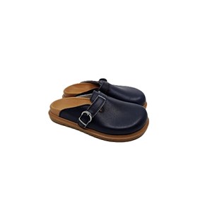 Anatomske klompe AnniLise model 405 Tara