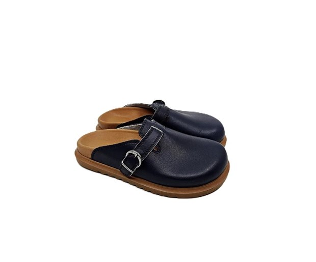 Anatomske klompe AnniLise model 405 Tara