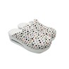 Anatomske klompe Dr Mitra happy dots