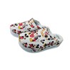 Anatomske klompe Hippocrates 010-48 Mickey in love
