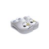 Anatomske klompe Hippocrates 010-83 Snoopy