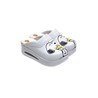 Anatomske klompe ST134 Snoopy