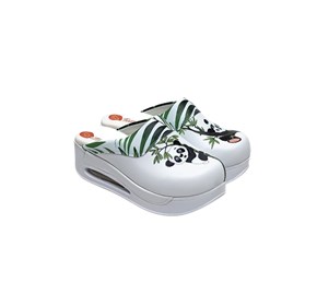 Anatomske klompe ST170 Panda