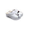 Anatomske klompe ST286 Frizerka