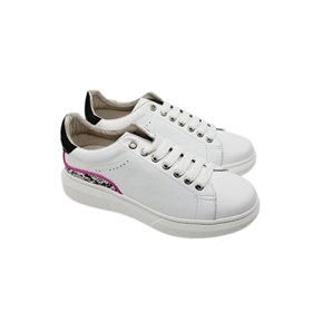 Anatomske tenisice AnniLise Bartolina 7001