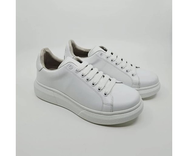 Anatomske tenisice AnniLise Bartolina 7002