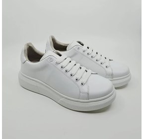 Anatomske tenisice AnniLise Bartolina 7002