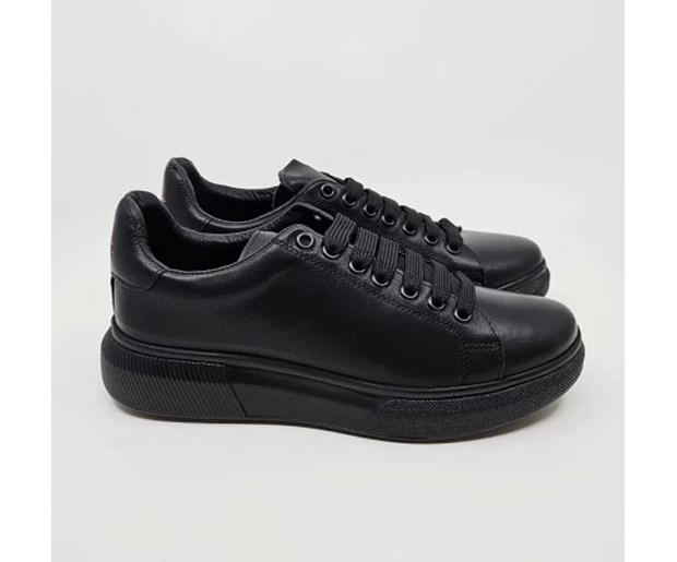 Anatomske tenisice AnniLise Bartolina 7003