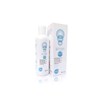 Ansei Hygieia 200ml
