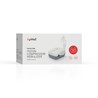 ApWell Family NEB inhalator