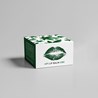 Api lip balm CBD