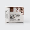 Api plus med s dodatkom propolisa 450g Radovan Petrović