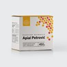 Apial 450g Radovan Petrović