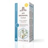 Apibronhial herbal sirup 200ml
