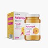 Apimel Apipropol med