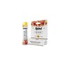 Apimel Bee Balm stik