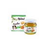 Apimel Excelsa med