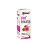Apimel Proimunal kapi