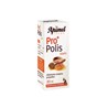 Apimel Propolis kapi