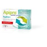 Apipharma Apipro Hydro+ pastile