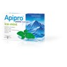 Apipharma Apipro Ice Mint pastile