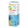 Apipharma Apipro mango propolis sprej 20ml
