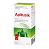 Apipharma Apitusik 100ml