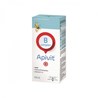 Apipharma Apivit B complex 100ml