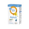 Apipharma Apivit D3 200 junior sprej