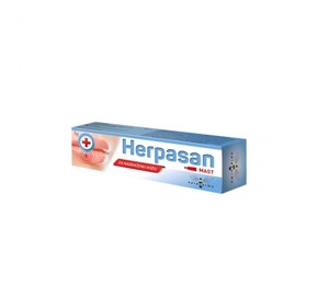 Apipharma Herpasan 5g