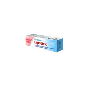 Apipharma Herpasan lipstick