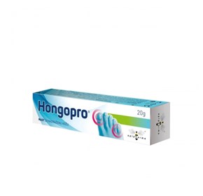 Apipharma Hongopro mast 20g