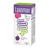 Apipharma Laxomax 100ml