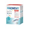 Apipharma Magnevit direkt