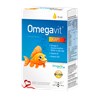 Apipharma Omegavit kapi