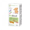 Apipharma Probiovit Kids gumeni medvjedići