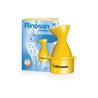 Apipharma Rinosan posuda za inhaliranje