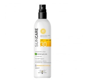 Apipharma Suncare sprej SPF30