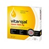 Apipharma Vitarojal Classic 1000mg ampule a10