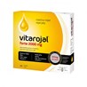 Apipharma Vitarojal forte a10